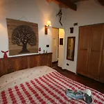 Apartmán C'era Volta By World Pannesi