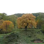 C'era Volta By World Apartmán *