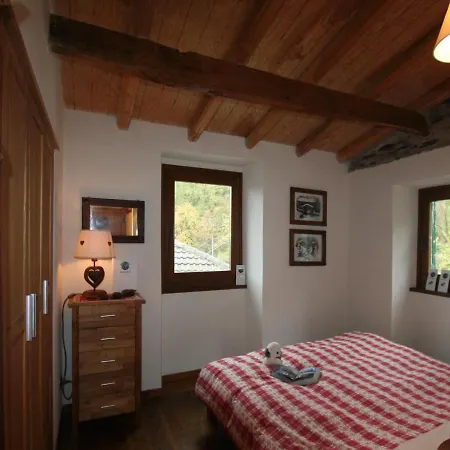 C'era Volta By World Apartmán Pannesi